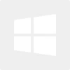BySoft StayAlive Pro